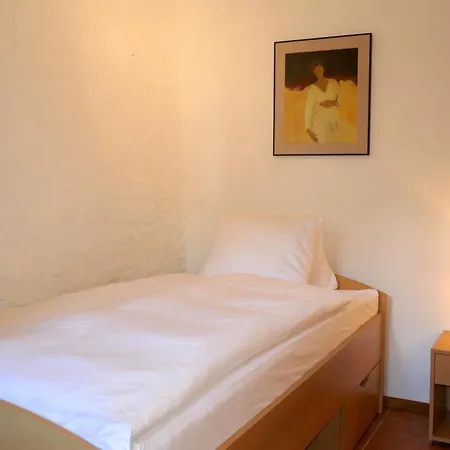 Rustico Carcarida By Interhome Holiday home